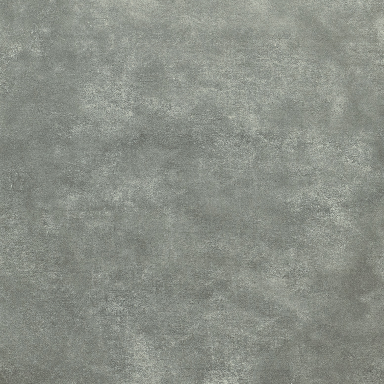 Betonoptik Grey 32,5 x 32,5 cm
