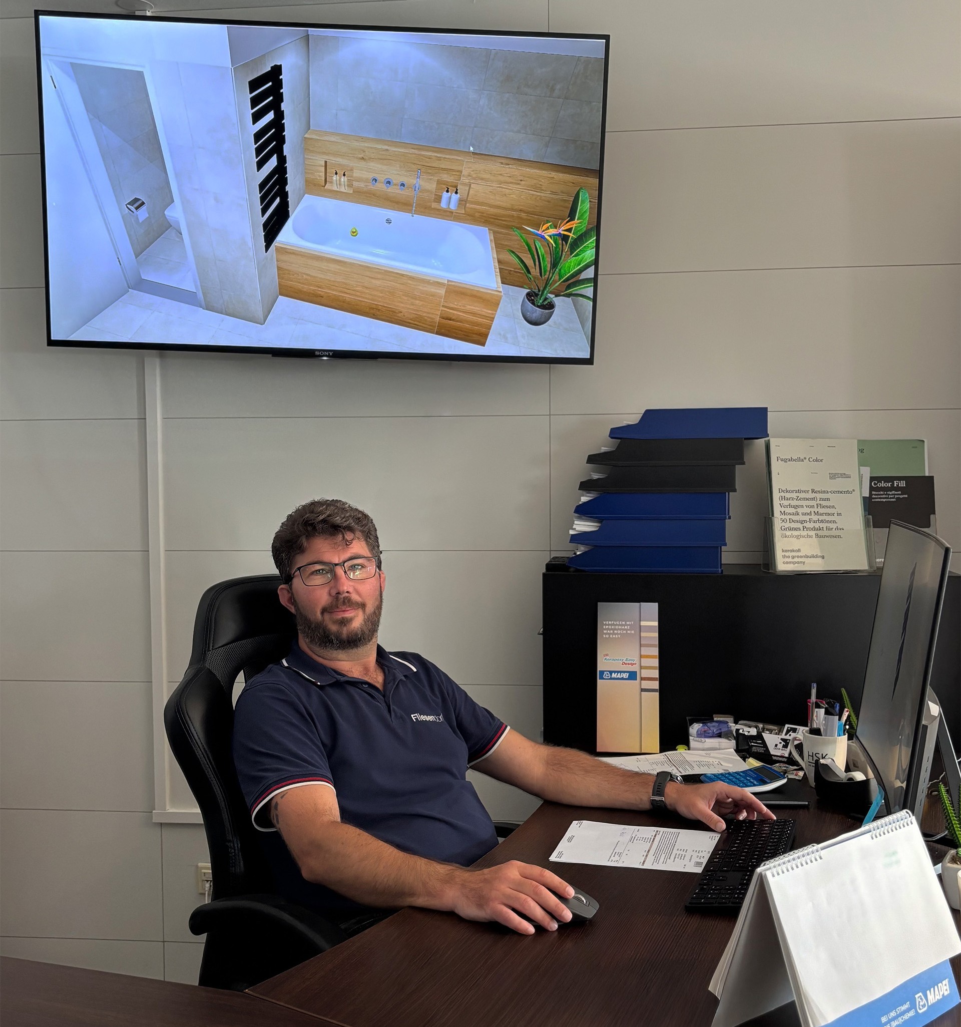 Fliesendorf_3D_Planung_Badezimmer_2