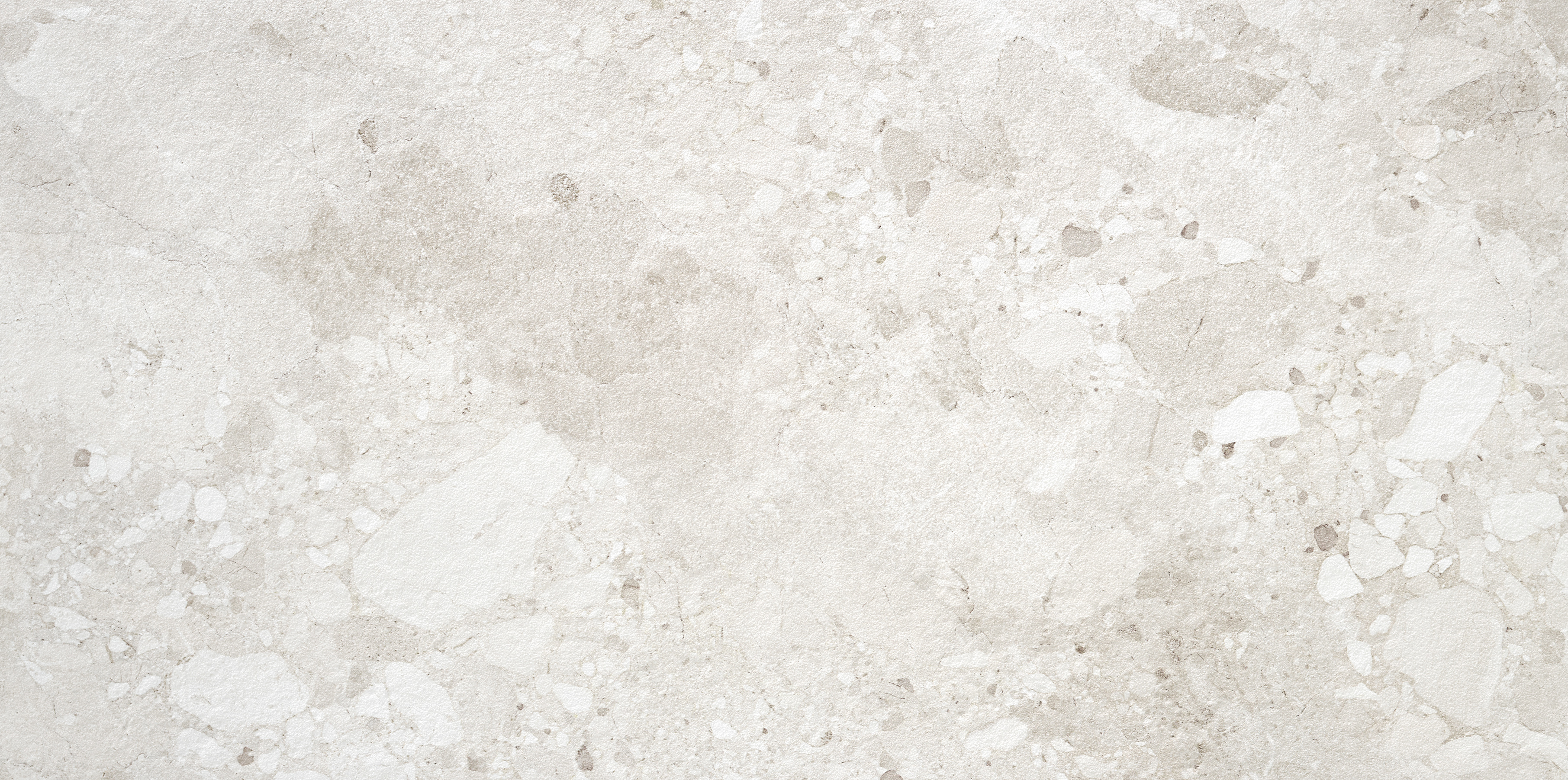 Steinoptik White 60x120cm