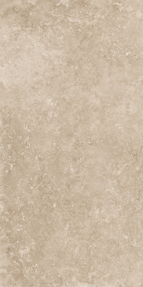 Steinoptik Beige 60x120cm