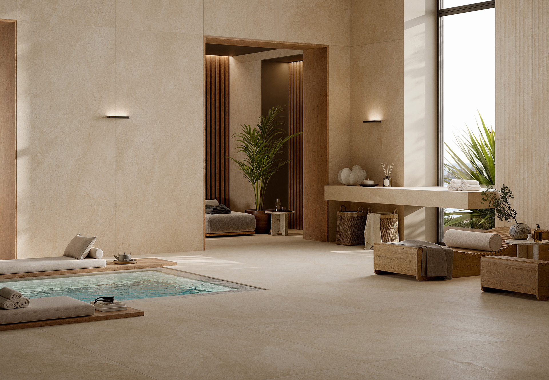 ava40_Beige_Fliesen_Steinoptik_Badezimmer_Wohnbereich_resized