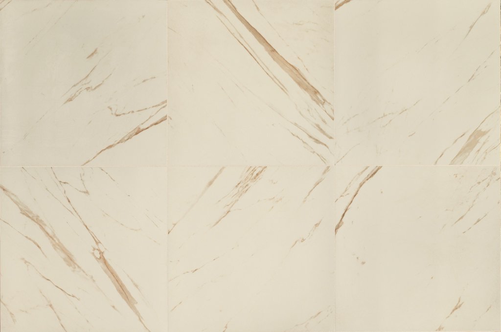 Versace Marble bianco 58,5x58,5cm