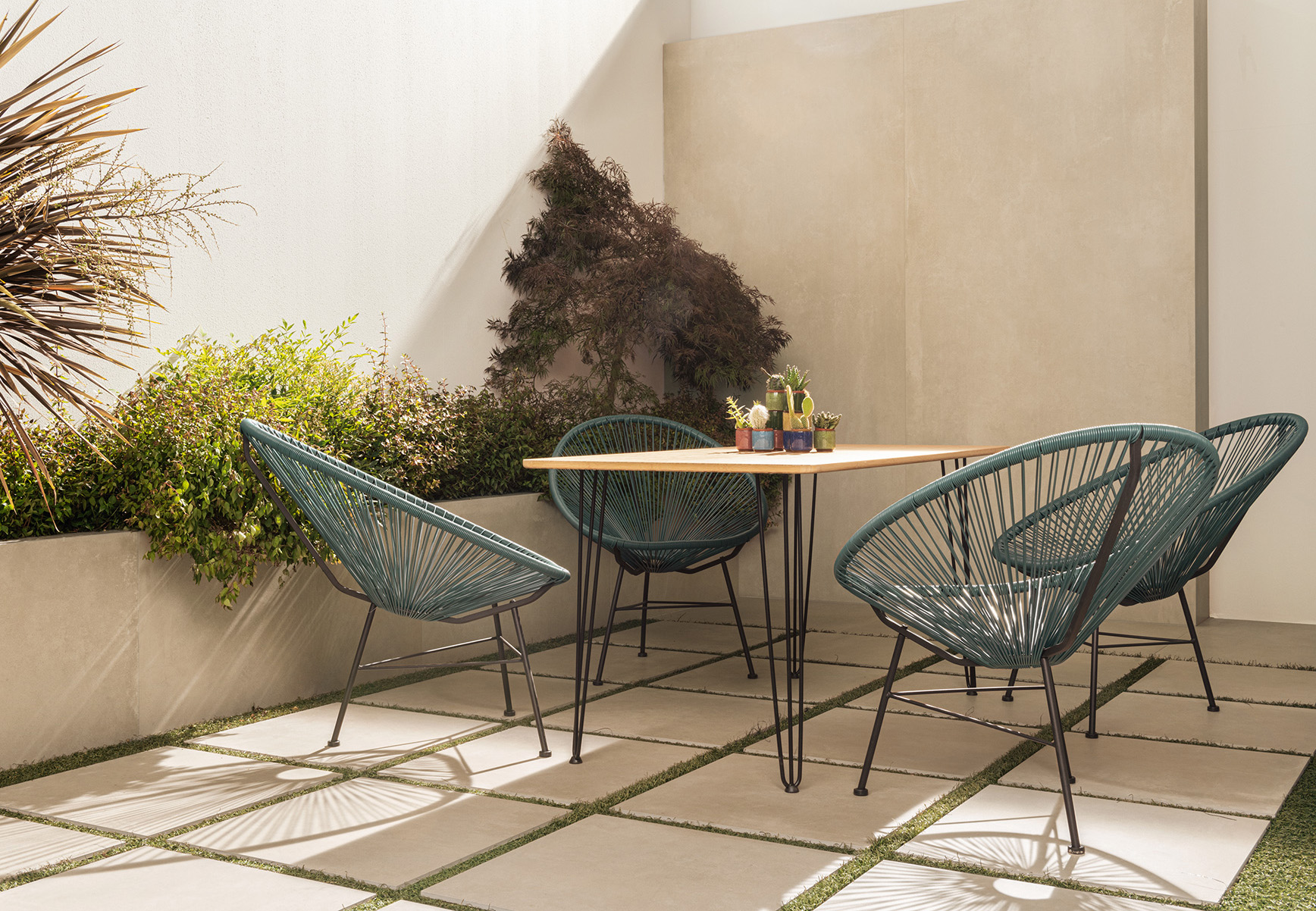 imo19_Fliesen_Betonoptik_Outdoor_2_resized