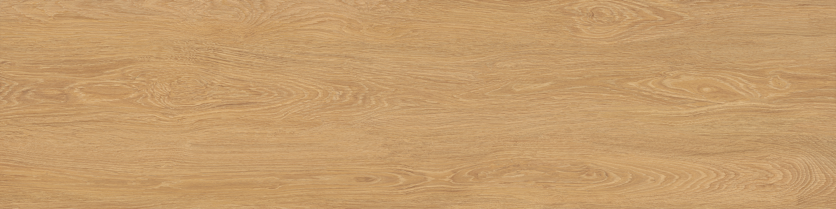 Holzoptik Dunkel 30x120cm