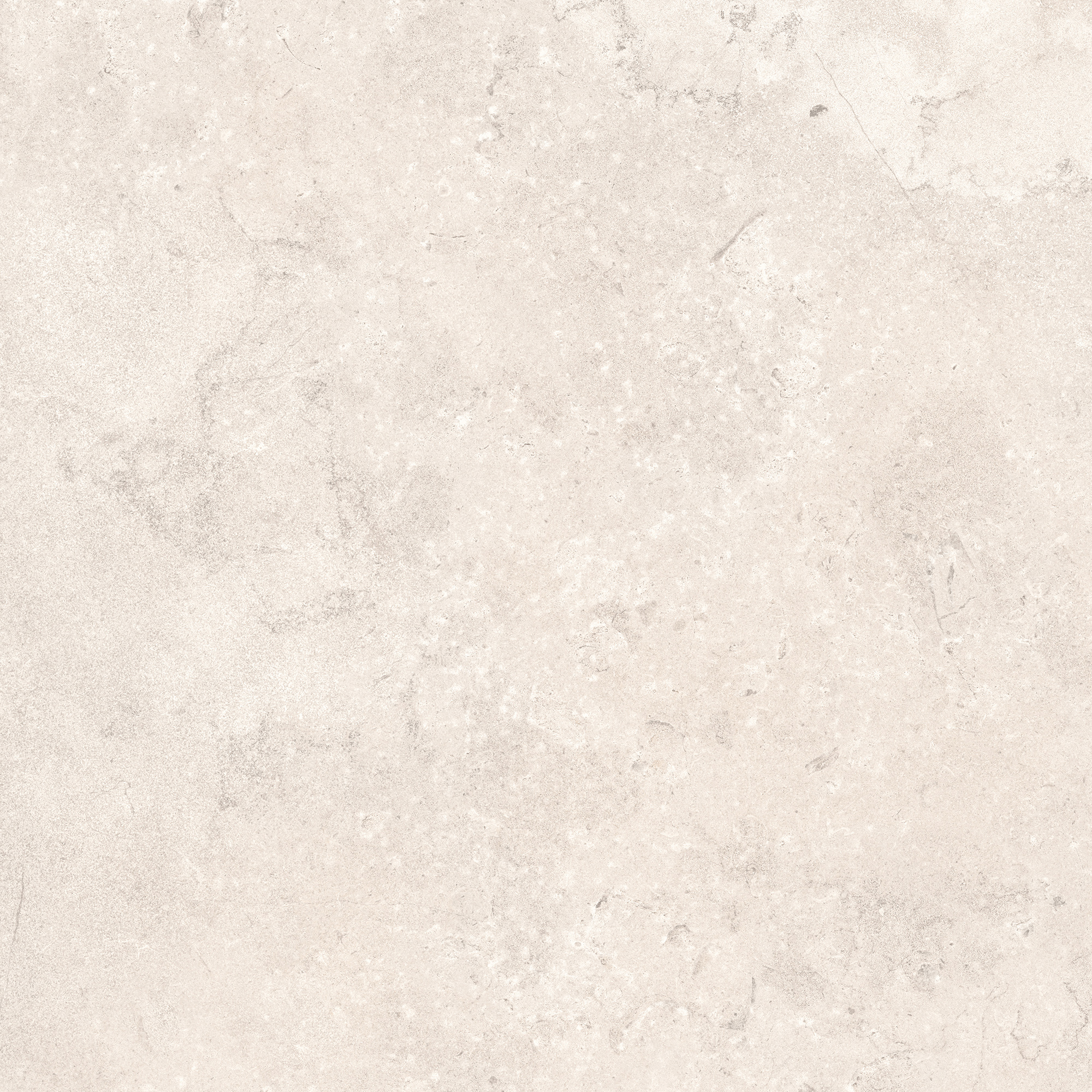 Steinoptik White 60x60cm