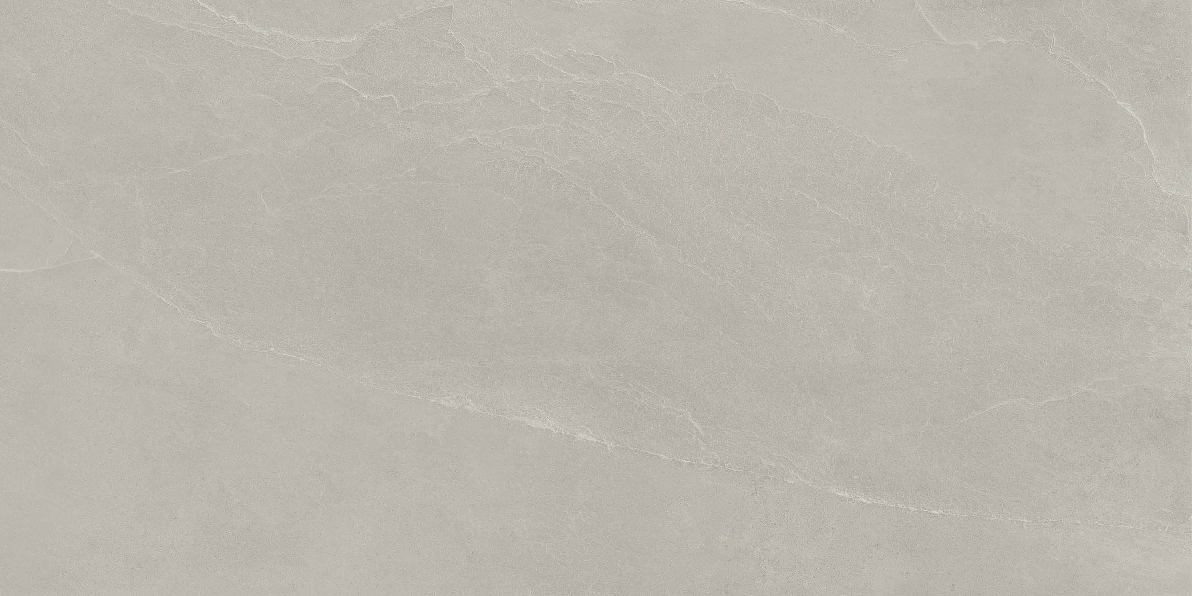 Steinoptik Silver 60x120cm