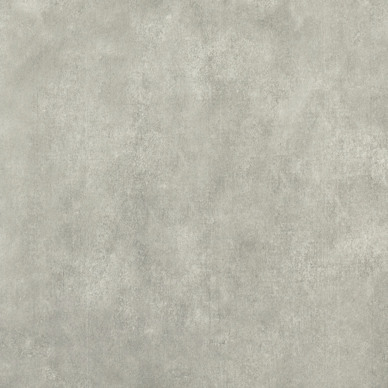 Betonoptik Light Grey 32,5 x 32,5 cm