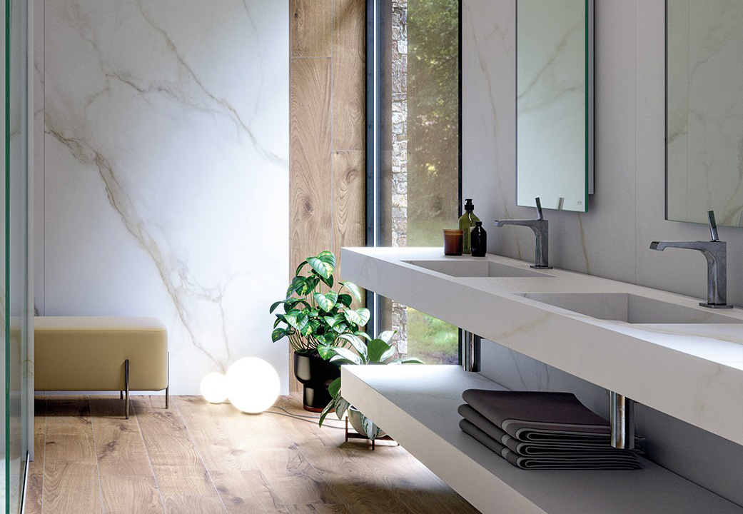 cif02p60120_Beige_Fliesen_Marmoroptik_Badezimmer_Wohnbereich_3_resized