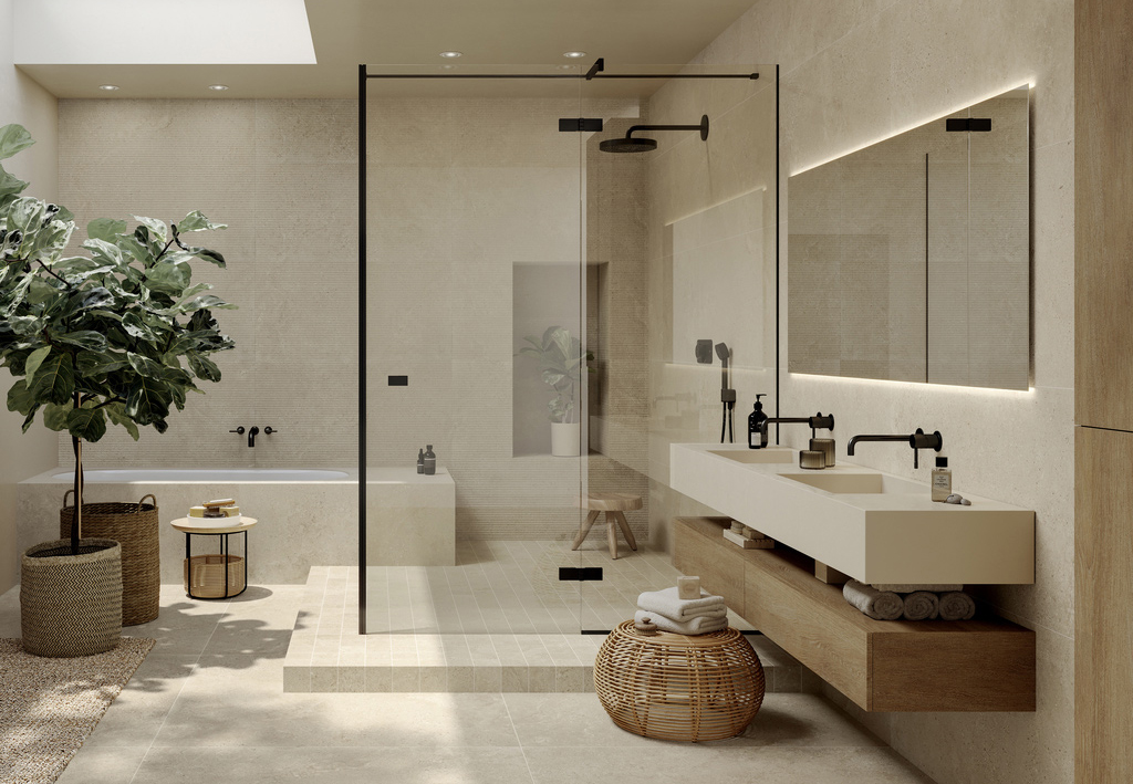 imo93_Elfenbein_Fliesen_Steinoptik_Wohnbereich_Badezimmer_res_(3)