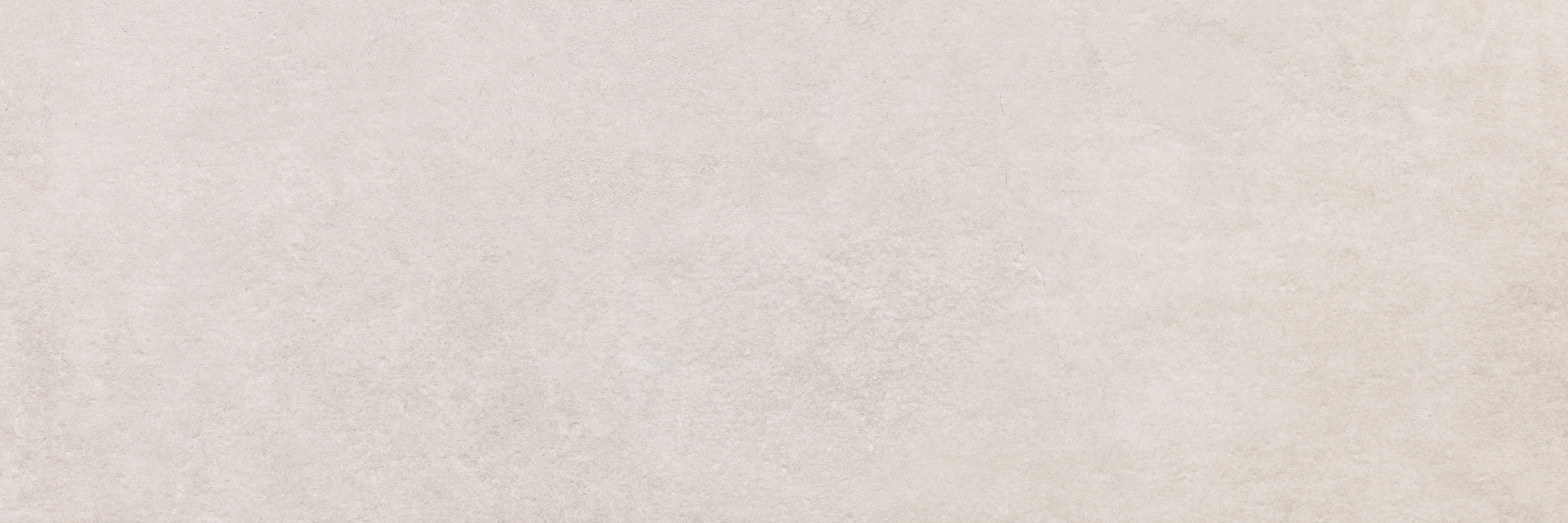 Wandfliese White 30x90 cm