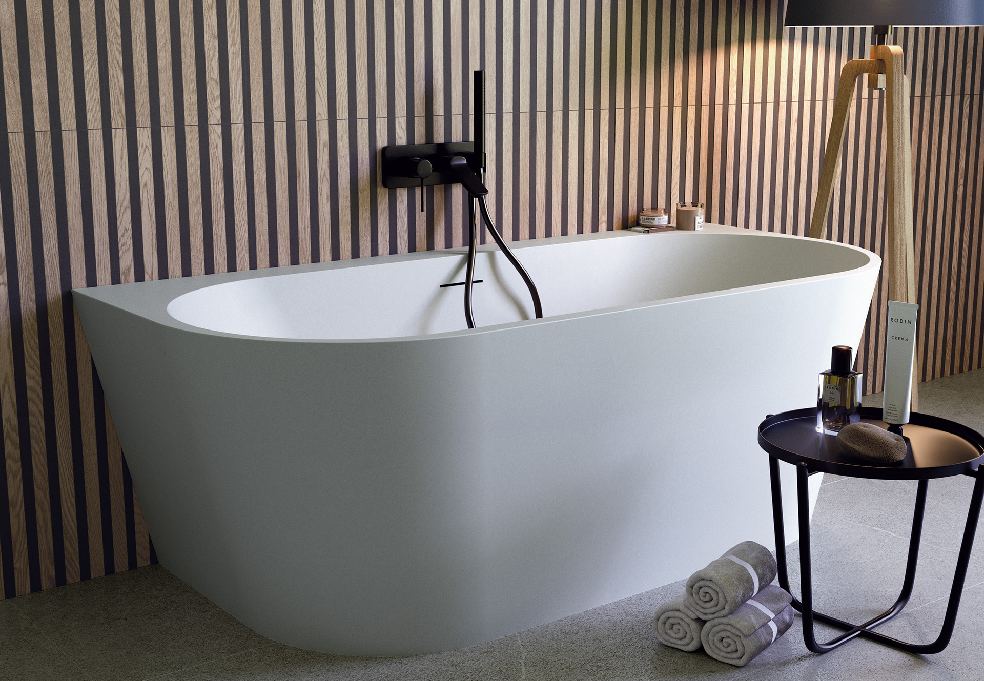 zen00bwmarama_Weiss_Matt_Badewanne_Badezimmer_Sanitaer_resized