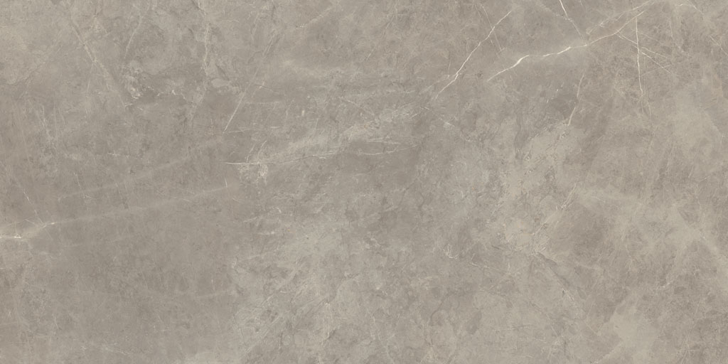 Marmoroptik Grey 120x270cm