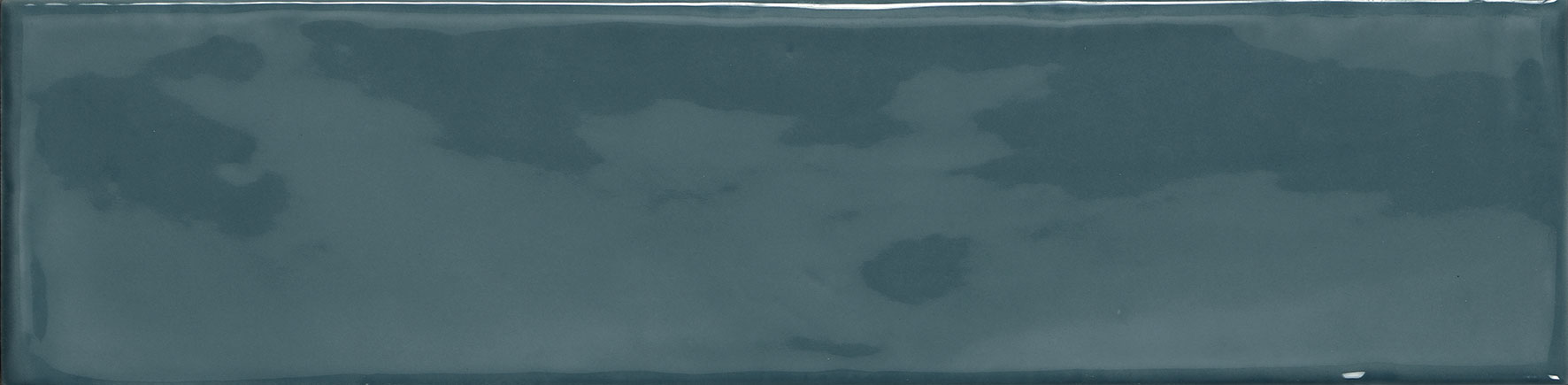 Wandfliese Ocean 7,5 x30 cm