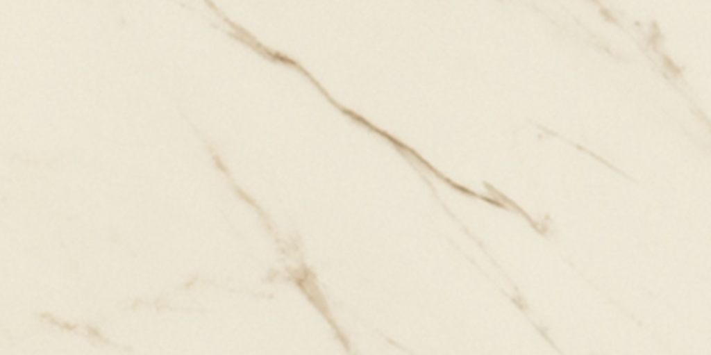 Versace Marble bianco 19,5x58,5cm
