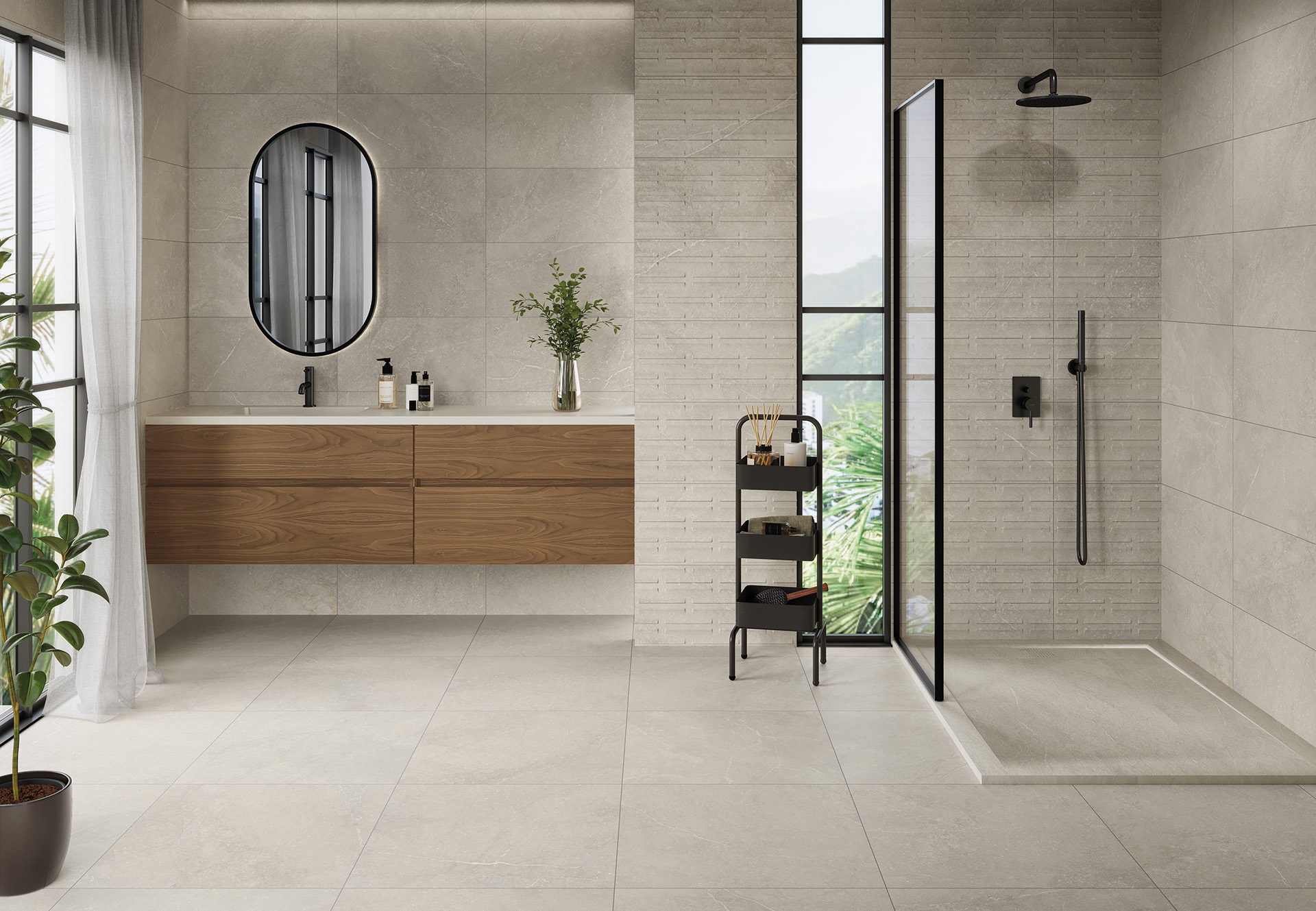 cif09_Sand_Fliesen_Betonoptik_Badezimmer_Wohnbereich_resized