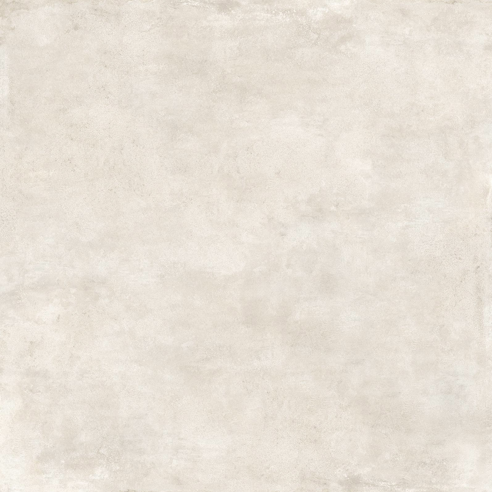 Steinoptik Sand 30x60cm