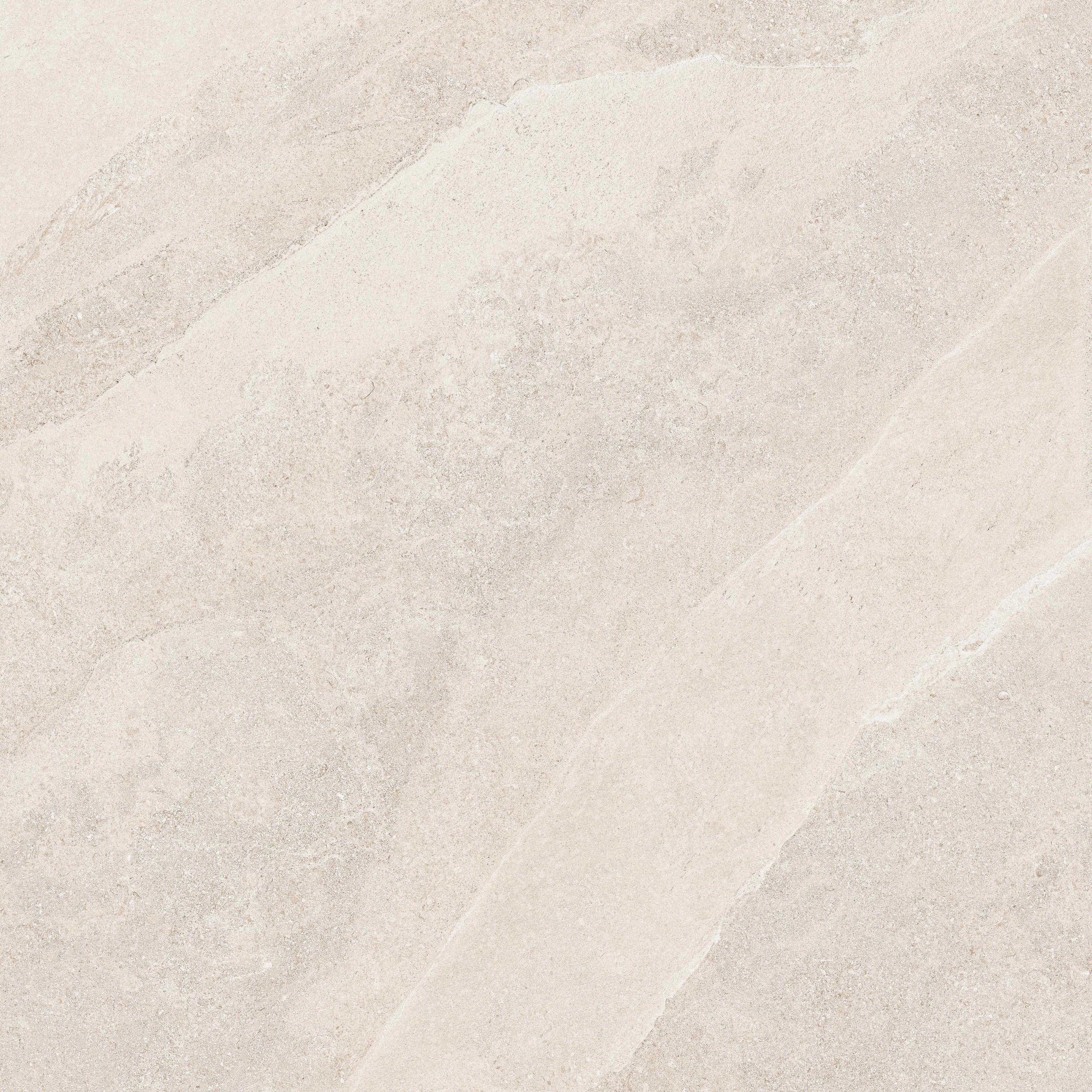 2cm Outdoor Steinoptik Sand 60x60cm