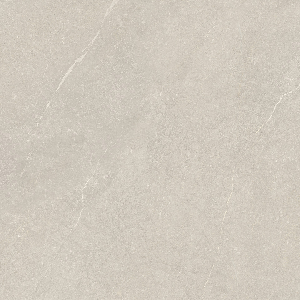 Betonoptik Sand 60x60cm