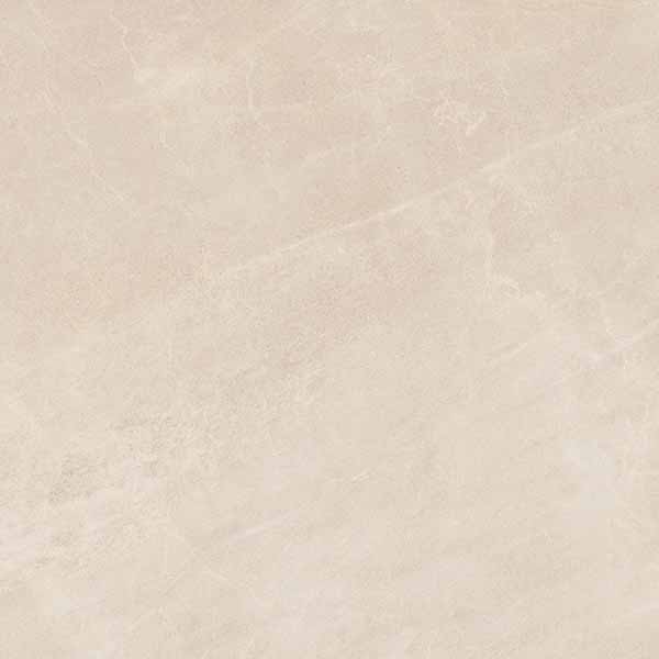 Marmoroptik Ori Marfil 60,8x60,8 cm