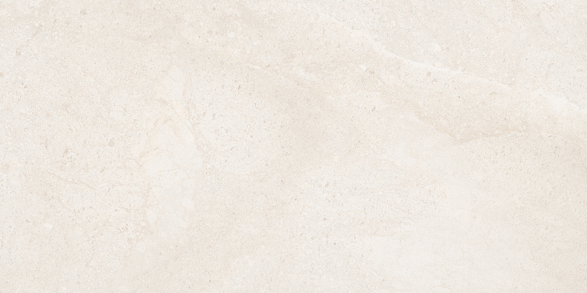 Steinoptik Bianco 60x120cm