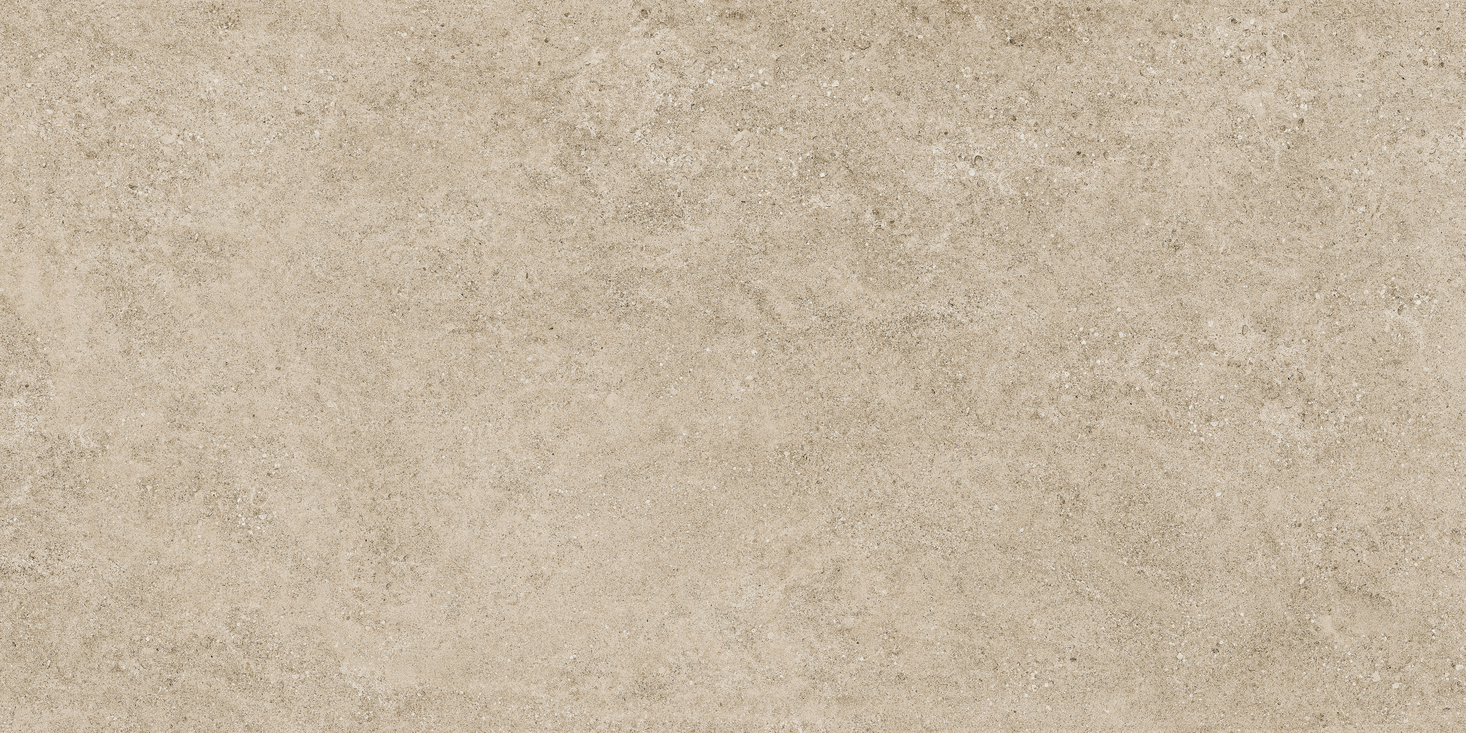 Steinoptik Hellbeige 60x120cm