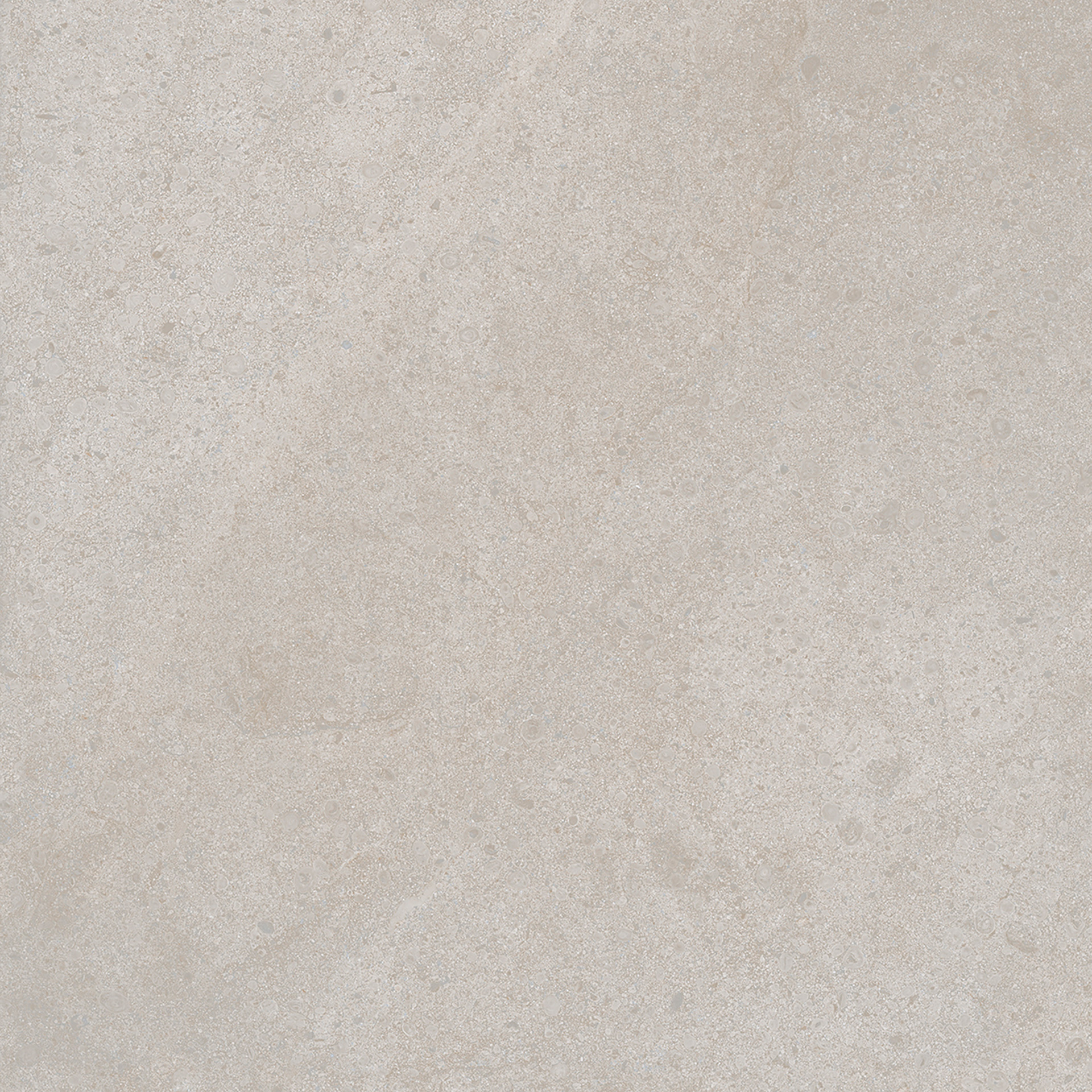Steinoptik Grigio 60x60cm