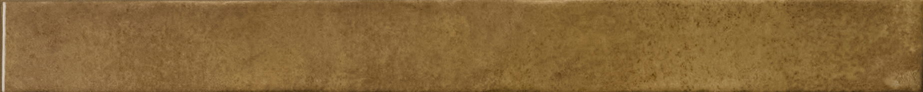 Bordüre Dijon 4,8x45cm