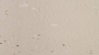 Steinoptik White Flakes 60x120cm