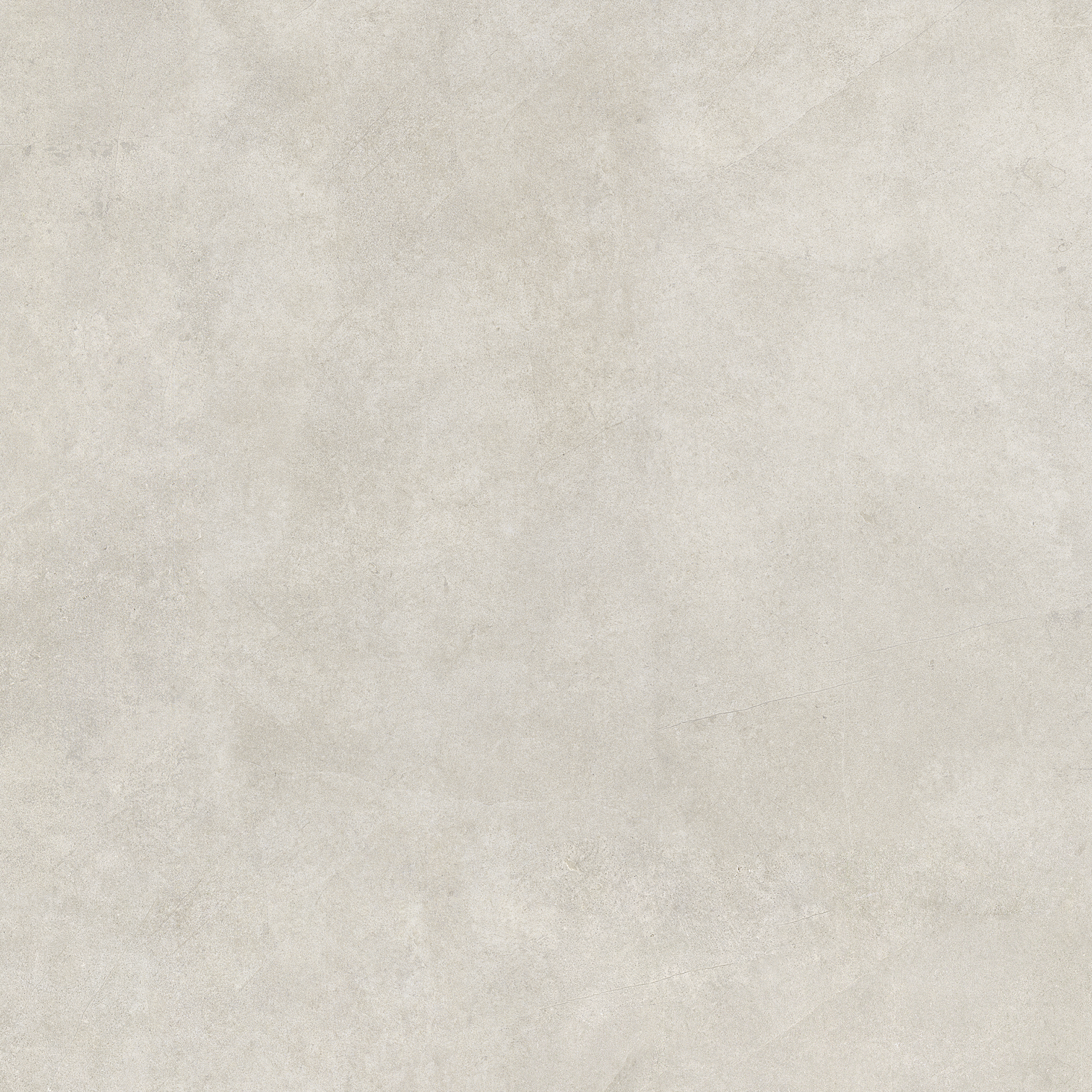 Steinoptik White 33x33cm
