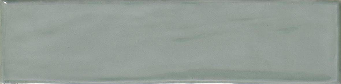 Wandfliese Fern 7,5 x30 cm