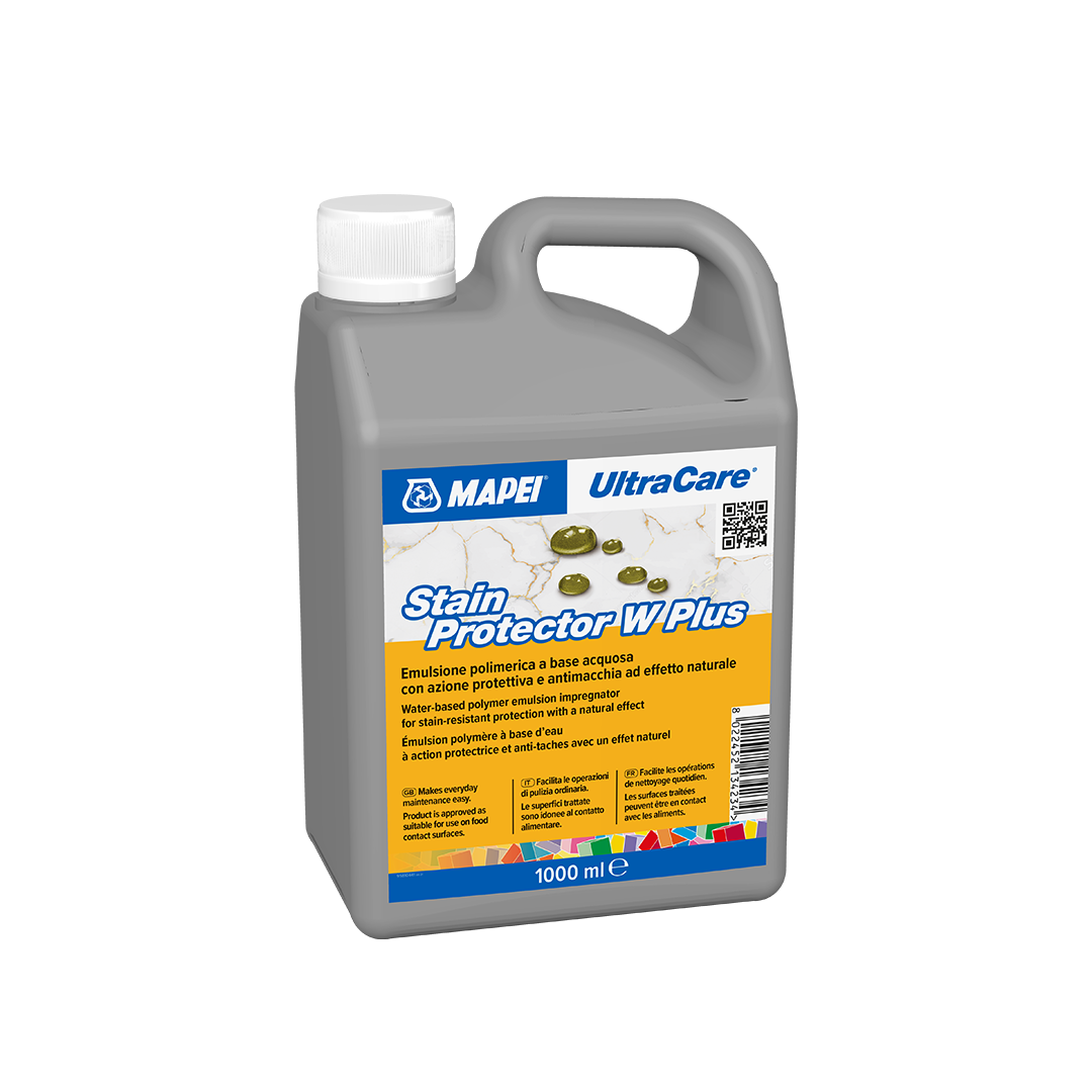 UltraCare Stain Protector W Plus 1L