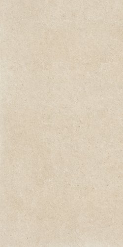 Steinoptik Beige 30x60cm