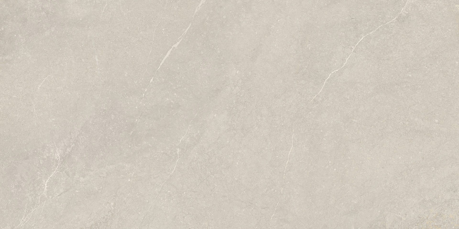 Betonoptik Sand 120x280cm