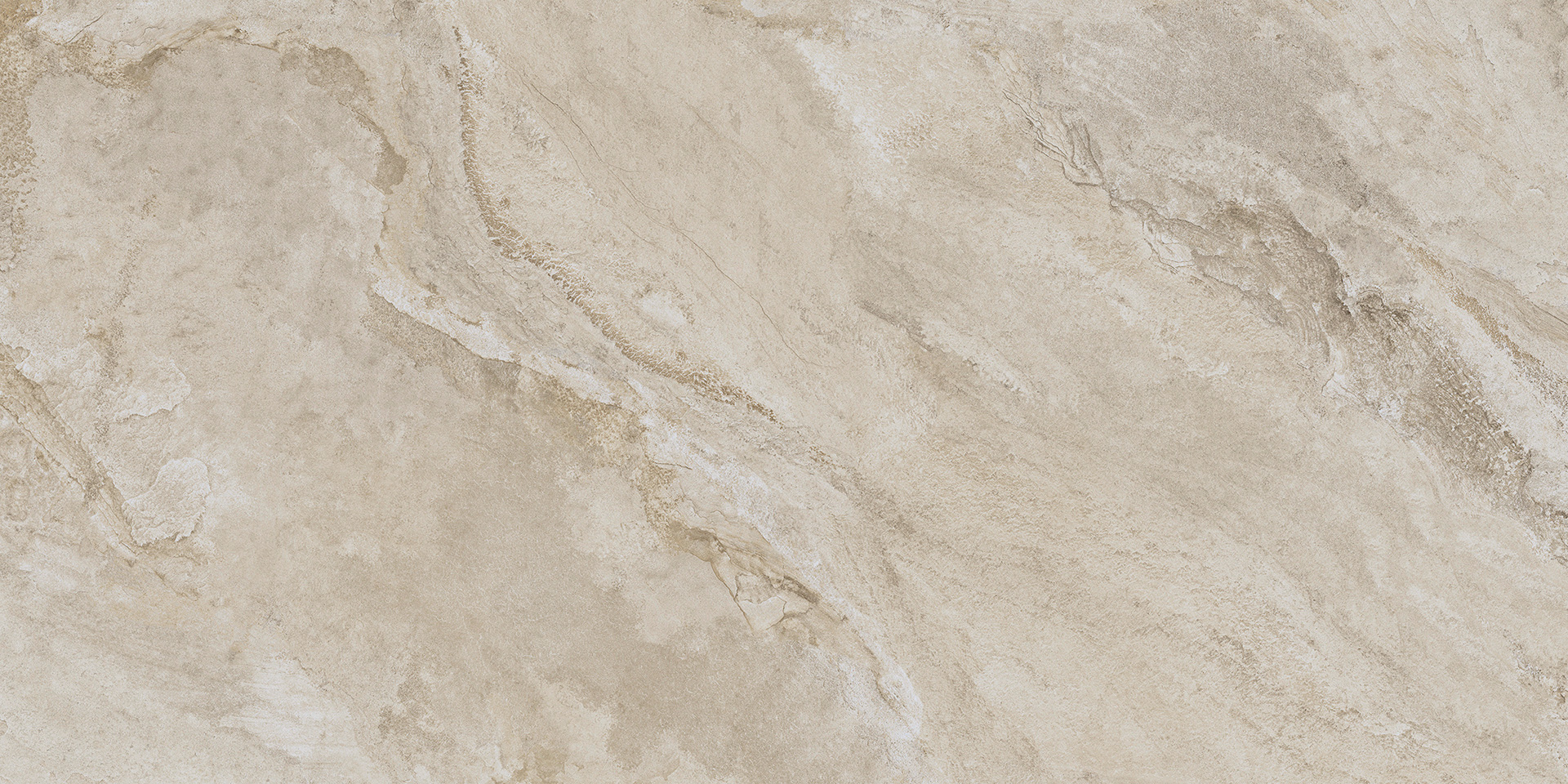 Steinoptik Beige 60x120cm