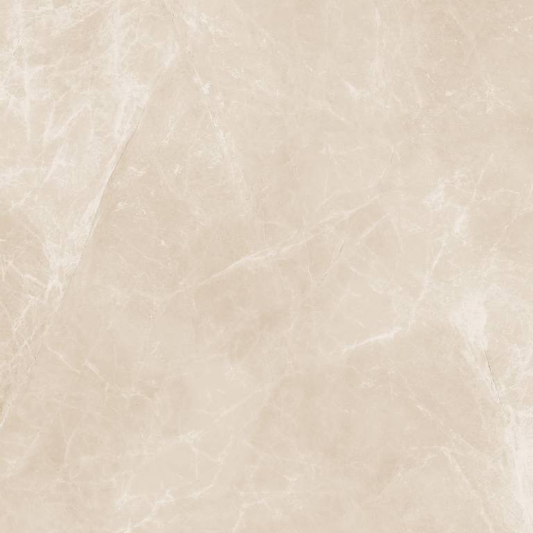 Marmoroptik Beige 120x120cm
