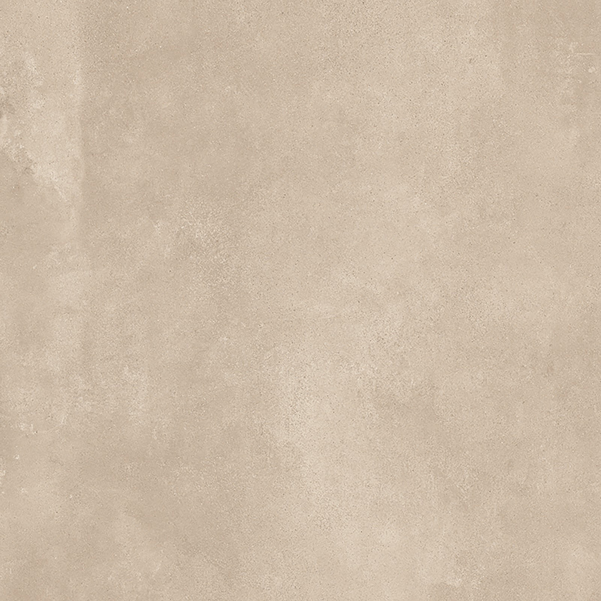 Betonoptik Sand 60x60cm