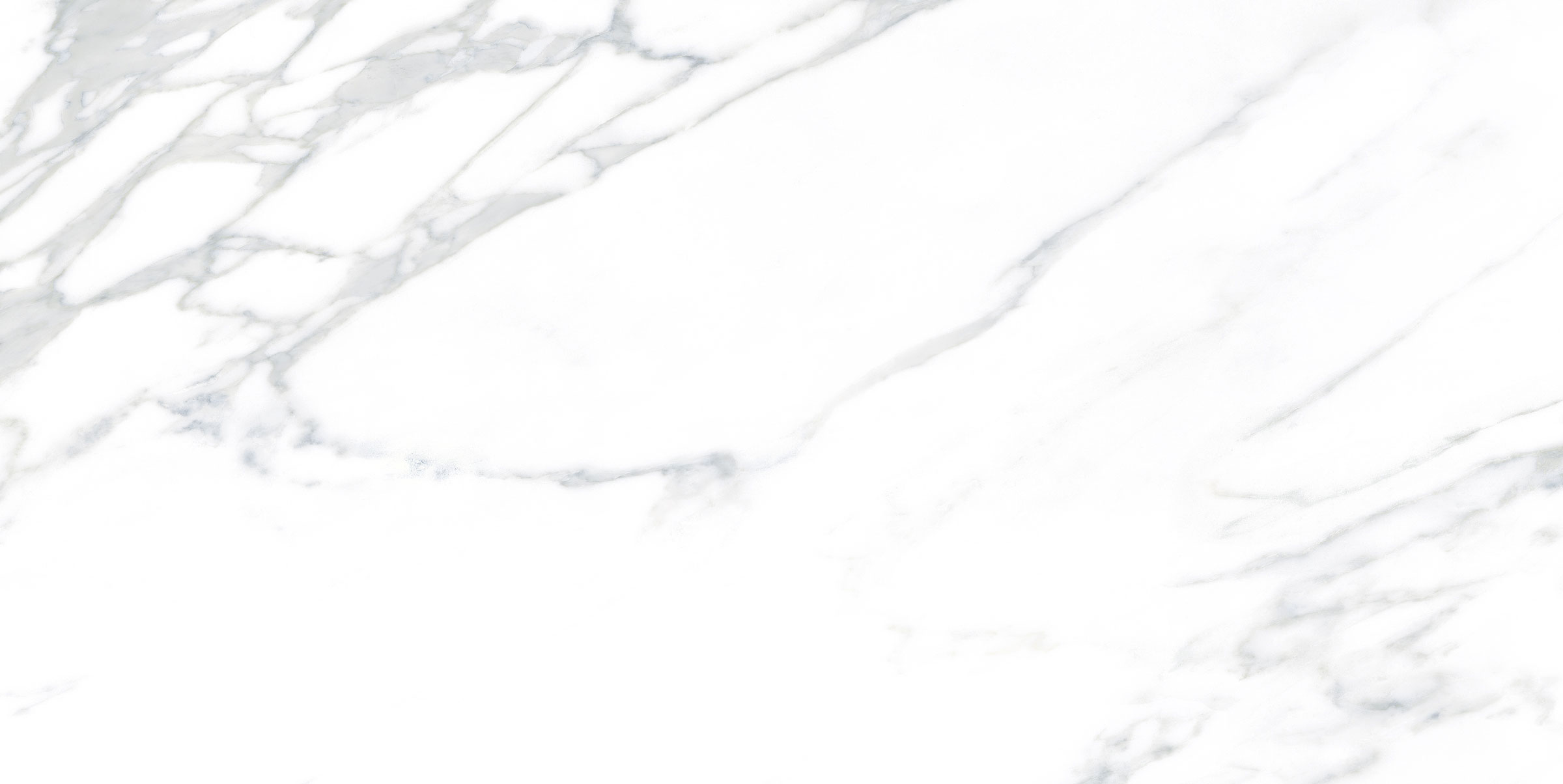 Marmi Calacatta 60x120cm