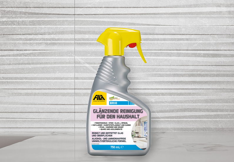 Fila_Reiniger_Fliesen_Badezimmer_Wohnbereich_