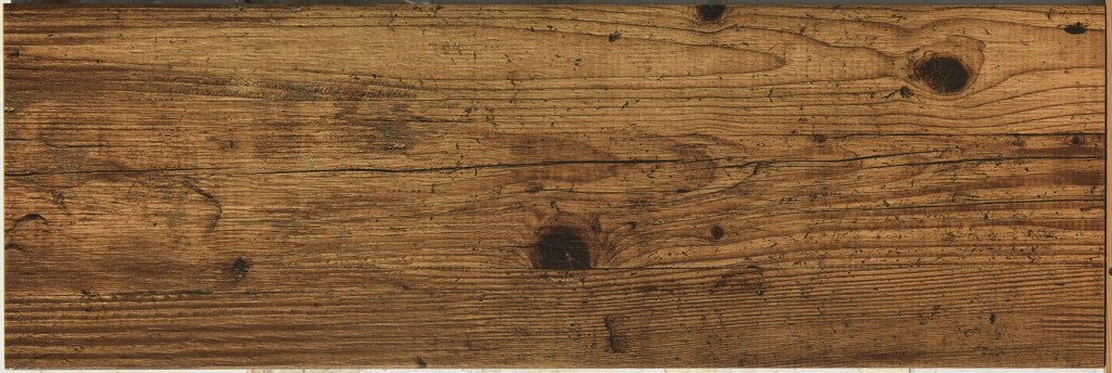 Holzoptik Natural Oak 20,5x61,5cm