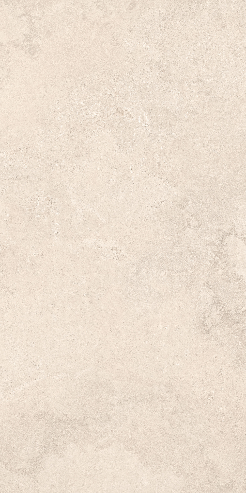 Steinoptik Elfenbein 60x120cm